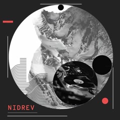 Tracklistings Mixtape #335 (2018.09.05) : Nidrev