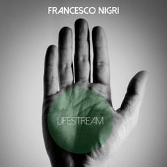 Francesco Nigri - On the other side