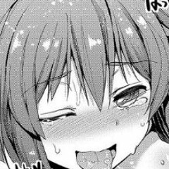 wakeboarding in wii sports resort saved my life nightcore