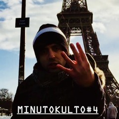 MinutoKulto#4
