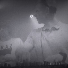 Mischkonsum @ Cloud Nine Mit Kellerkind, 31.08.18, Postgarage Graz