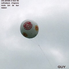 Il N'est Pas Inutile De Rappeler Que Le Glauque Est Un Vert