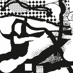 Thomas Fehlmann - Geworden [Kompakt]