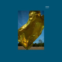 Herzel - TWO