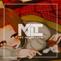 [Nightcore] Xue Miao Jiao - Tiểu Phan Phan Ft Tiểu Phong Phong