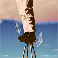 Parabyl - Tiger's Eye