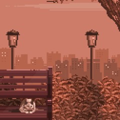 LoFi type beat - Autumn (Prod. Paul Fix)