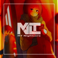 [Nightcore] Yuki Yumeno - First Love