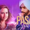 Download Mp3 Song Pasand Jatt Di (Qismat) By Ammy Virk