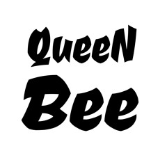 Ft Reverb - Hero (Reverb 360 Remix)