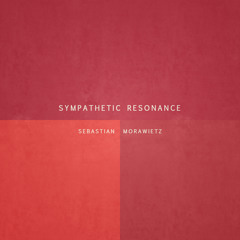 Sympathetic Resonance