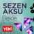 Artwork for Sezen Aksu - Bekle