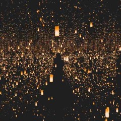 Fariq Johari - Rungutan Hati