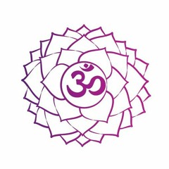 Crown Chakra Guided Meditation - 1 (1)