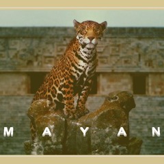 Mayan