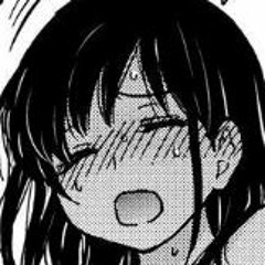 you would not believe your eyes, if ten million fireflies lit up the world as i fell asleep. nightco