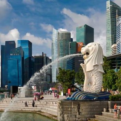 Homework Help Singapore, Electrical Engineering Assignment