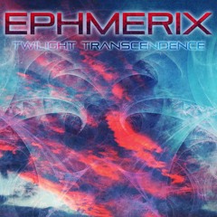Twilight Transcendence