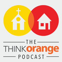 TO 070: How To Develop Strong Student Leaders