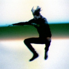 Scanner - Landing