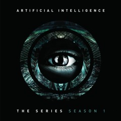 Artificial Intelligence - Street Scenes
