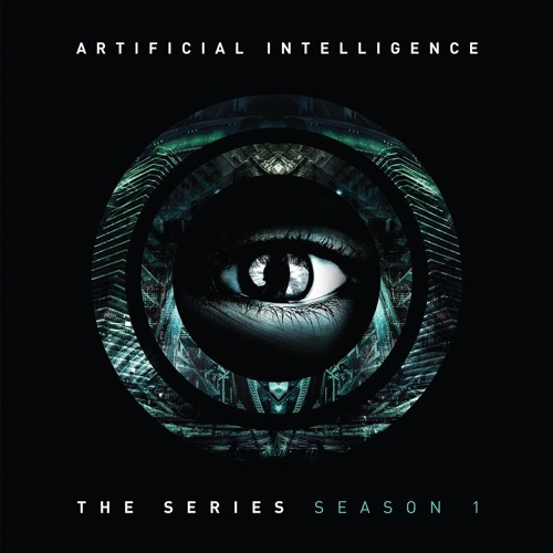 Artificial Intelligence - Street Scenes