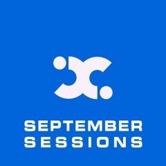 September Sessions