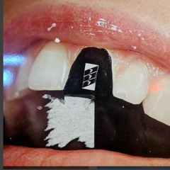 06        Clavicul      2018