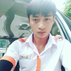 Nonstop - Đồng Tiền Nhân Cách - DJ Cường Olar