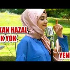 Türkan Hazal - Dedi Ki Yok Yok (Hakan Kalender Remix )FREE DOWNLOAD