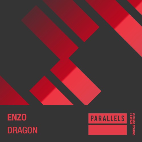 Enzo - Dragon [FSOE Parallels]