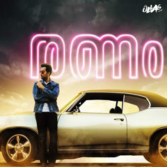 Ranam Title Track (Remix)