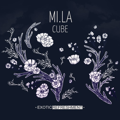 MI.LA - Guru (Canson Remix)