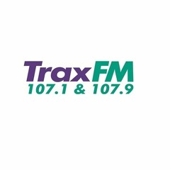 Presenting Demo - Trax FM - Summer 2018