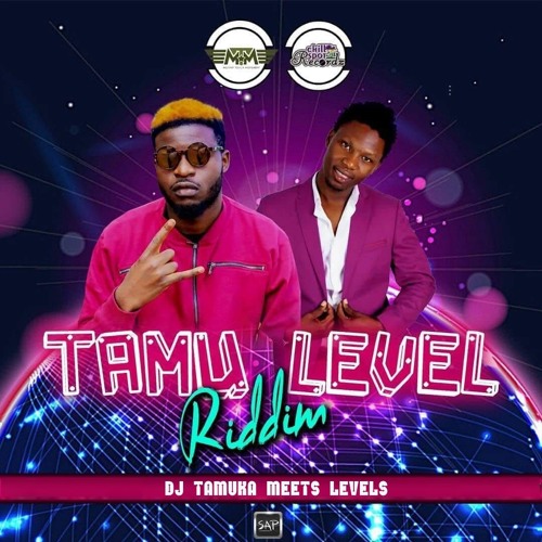 Stream Ninja Lipsy Pfe Pfe Pfe (TamuLevel Riddim 2018) DJ Tamuka