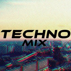 Tech House & Techno Mix 2018 | Hard & Dark | German Underground #2