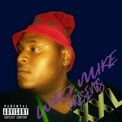 dru hill i do it better lol fvck out my BEDDD