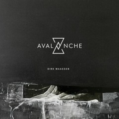 Traumhaft schöne Musik