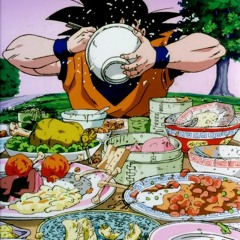 Lunch Special (Prod. St4rk1ller)