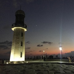 المهرجان جيه ع التراك - #فيجو - مدني - شيكا - فورتيكا