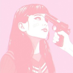 Тбили а ты такая пиздатая сука