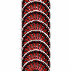 ButterFinger$' (feat. ELCTRC)