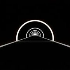 Two Stings (MF DOOM Remix)