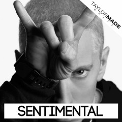 New private playlist