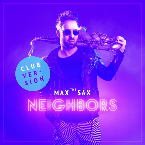 NEIGHBORS Clubversion
