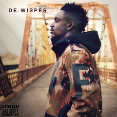 Crazy Freestyle (prod. Joeymay)