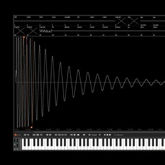 The 909 Track