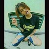 Download DJ LAGI SYANTIK AISYAH AKIMILAKUO DANGDUT HITS 2018 BREAKBEAT NOW DJ LAGI SYANTIK AISYAH AKIMILAKUO DANGDUT HITS 2018 BREAKBEAT NOW