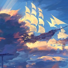 BLU - SWING - Ray Of Sunlight