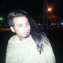 Essa Batucada (Original ReMix)